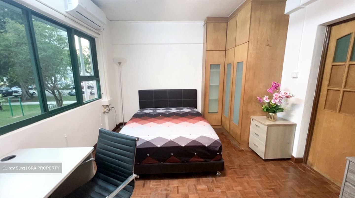 Laguna Park (D15), Apartment #439380611